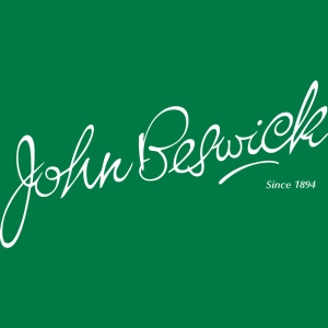 John Beswick Logo